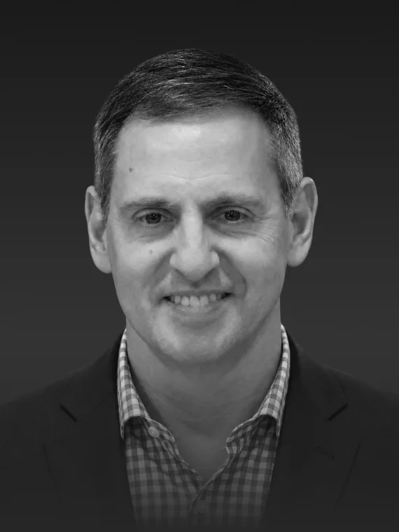 Michael Bloom